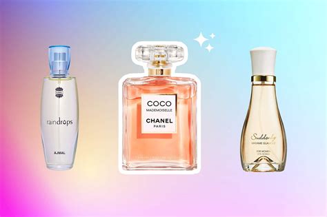 what perfume smells like coco mademoiselle|best coco mademoiselle dupe.